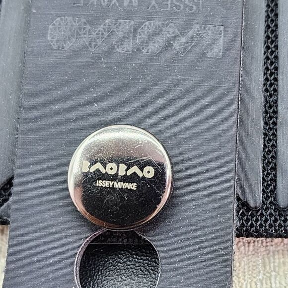 Bao Bao Issey Miyake Women's Matte Tote Bag - Picture 6 of 7